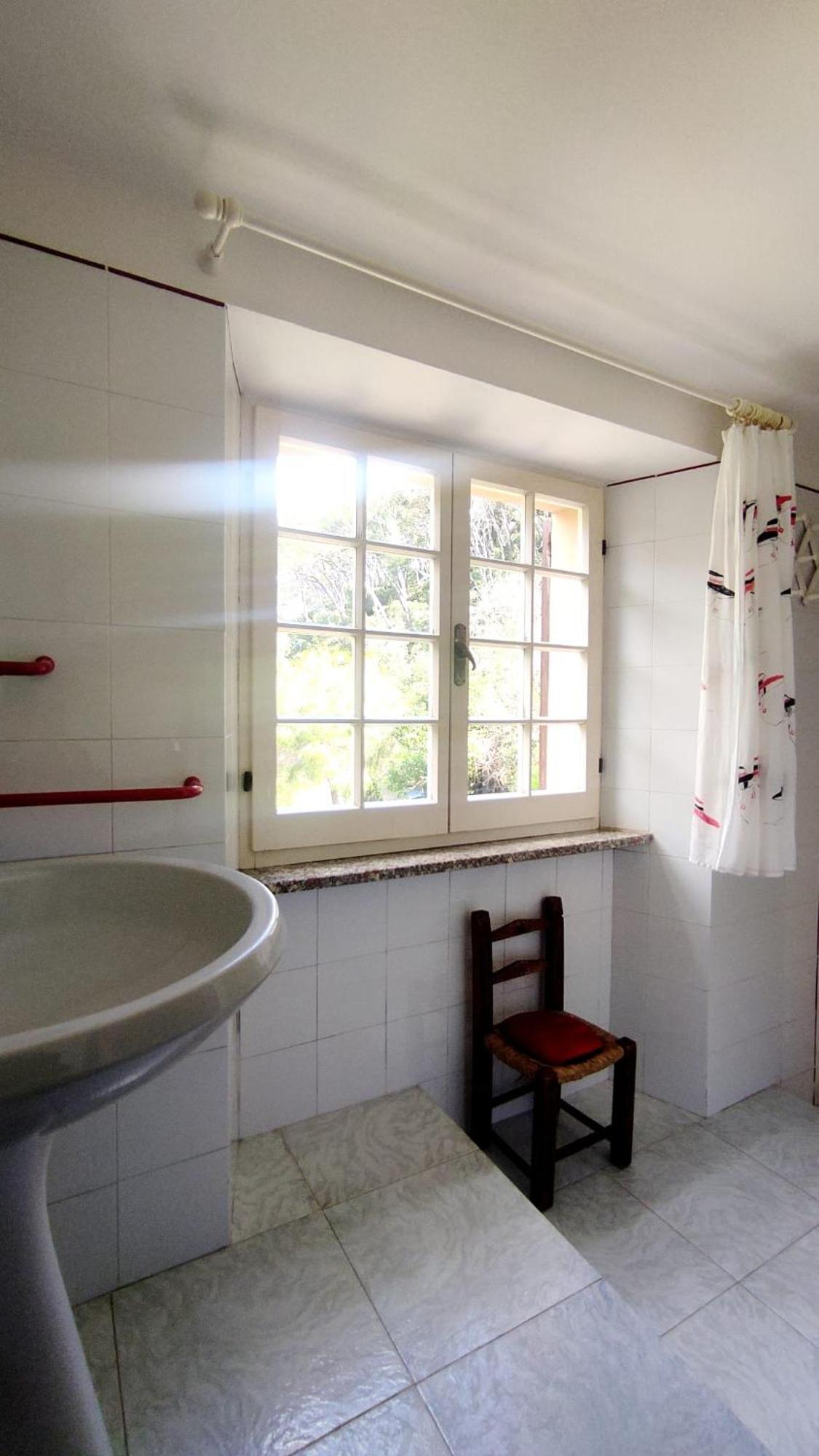 Aragonite Azzurra Casa Vacanza ゴンネーザ エクステリア 写真