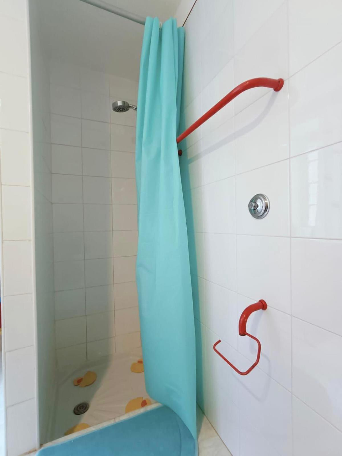 Aragonite Azzurra Casa Vacanza ゴンネーザ エクステリア 写真